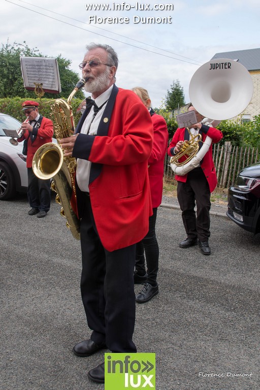 //media/jw_sigpro/users/0000001510/procession Saint Donat/Procession de Saint Donat-39